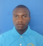 Student Image